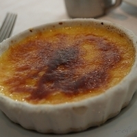 2012.06.14-027.JPG