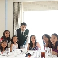 2012.06.14-028.JPG