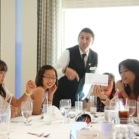 2012.06.14-029.JPG