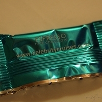 2012.06.14-032.JPG