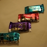 2012.06.16-001.JPG