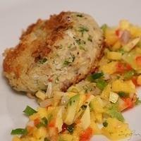 2012.06.16-098.JPG