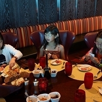 2012.06.16-100.JPG