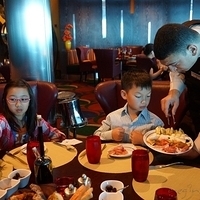 2012.06.16-101.JPG