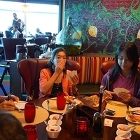 2012.06.16-102.JPG