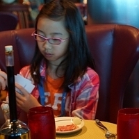 2012.06.16-106.JPG
