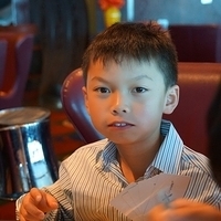 2012.06.16-107.JPG
