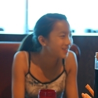 2012.06.16-109.JPG