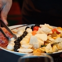 2012.06.16-111.JPG