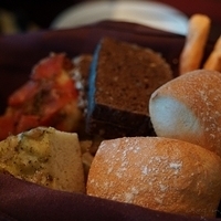2012.06.16-113.JPG