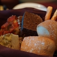 2012.06.16-114.JPG