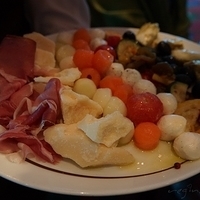 2012.06.16-115.JPG