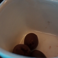 2012.06.16-116.JPG