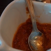 2012.06.16-117.JPG