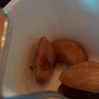2012.06.16-118.JPG