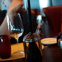 2012.06.16-119.JPG