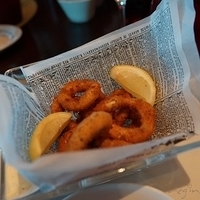 2012.06.16-120.JPG