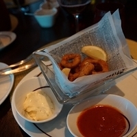 2012.06.16-121.JPG