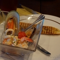 2012.06.16-124.JPG
