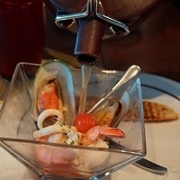 2012.06.16-126.JPG
