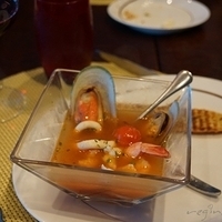 2012.06.16-131.JPG
