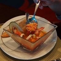2012.06.16-132.JPG