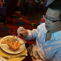 2012.06.16-133.JPG