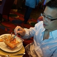 2012.06.16-134.JPG