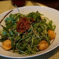 2012.06.16-135.JPG