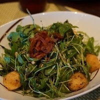 2012.06.16-136.JPG