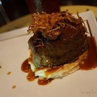 2012.06.16-137.JPG