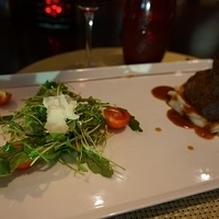 2012.06.16-138.JPG