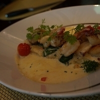 2012.06.16-139.JPG