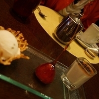 2012.06.16-141.JPG