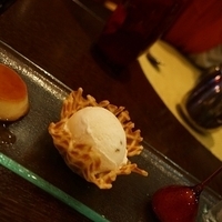 2012.06.16-142.JPG