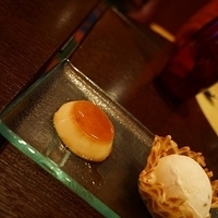 2012.06.16-143.JPG