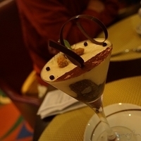 2012.06.16-145.JPG