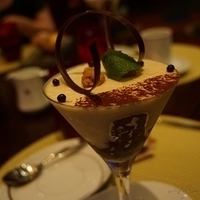2012.06.16-147.JPG