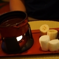2012.06.16-148.JPG