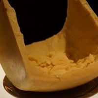 2012.06.16-152.JPG