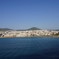 2012.06.17-415.JPG