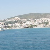2012.06.17-416.JPG