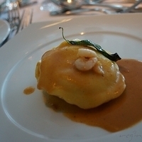 2012.06.17-418.JPG