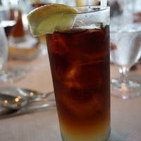 2012.06.17-419.JPG