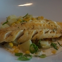 2012.06.17-421.JPG
