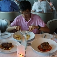 2012.06.17-423.JPG