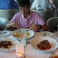 2012.06.17-424.JPG