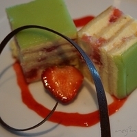 2012.06.17-426.JPG