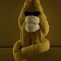 2012.06.17-429.JPG