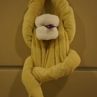 2012.06.17-431.JPG